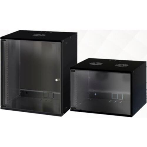 Phasak Computer Hardware And Software