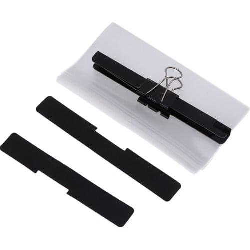 Demolish Bulb Big Bang Exploding Light Bulb Mind Magic Tricks Illusions Mentalism Stage Close Up Magic Show