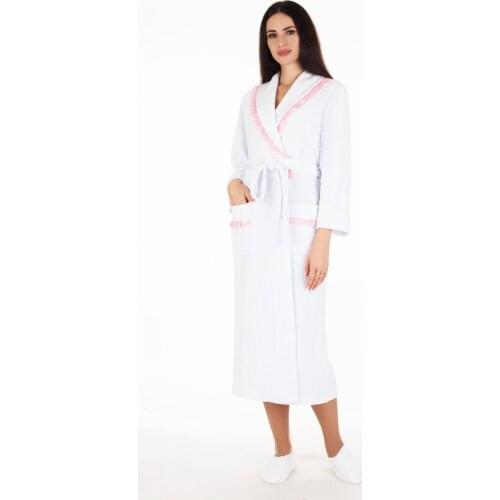 Женские комплекты для сна S-family China At AliExpress