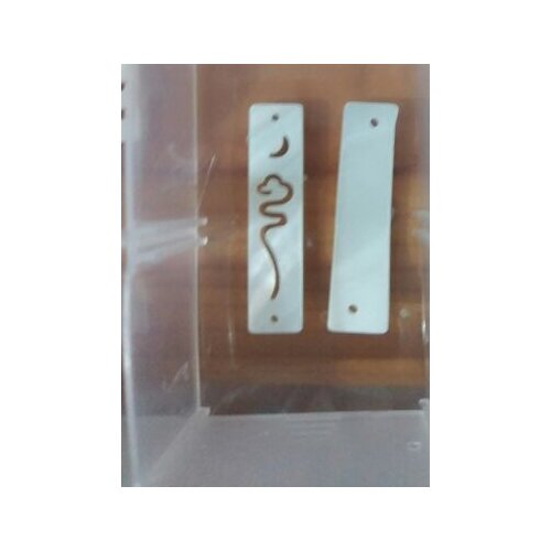 Clouds Shells Handmade Silicone mould DIY Silicone Mould Handmade Jewelry Making Tools