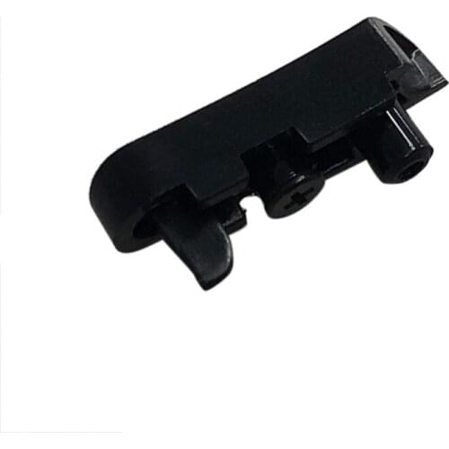 1Pc Replace L R Side Keys Side Buttons for logitech GPro Wireless Gaming Mouse