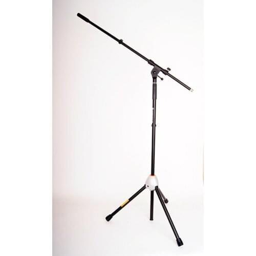 Soundking Home Electronic Accessories