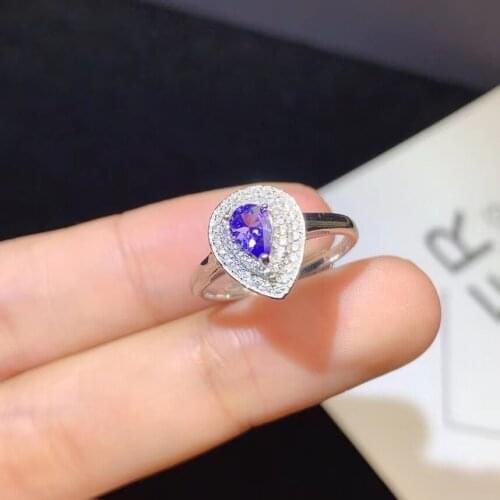 Свадебные кольца Yunmo China At AliExpress