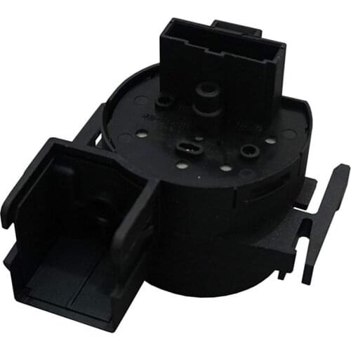 0914 861, 09115863 NEW IGNITION STARTER SWITCH FOR OPEL VAUXHALL COMBO CORSA C MERIVA MKI TIGRA TWINTOP