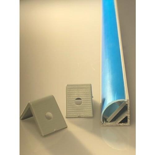 Радиаторы для ламп 74Led China At AliExpress