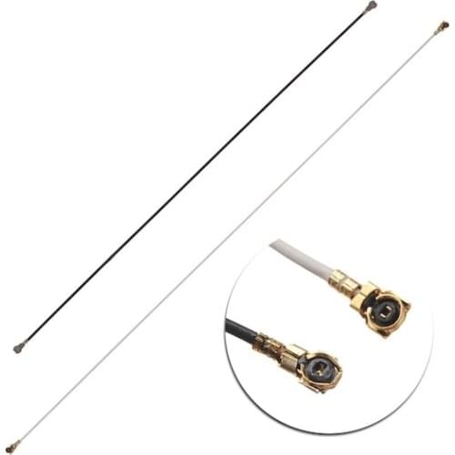 For Huawei P20 Pro 2Pcs/set Signal Antenna Cable