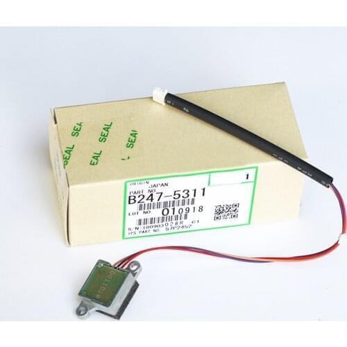 B247-5311 Toner End Sensor for Ricoh MP 6000 7000 8000 6001 7001 8001 9001 6002 7502 9002
