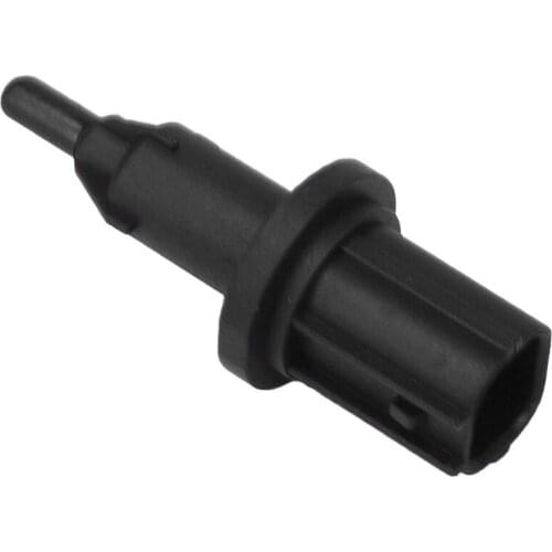 37880-PLC-004 Air Intake / Charge Temperature Sensor for Acura - Honda CR-V Civic Accord Acura RSX