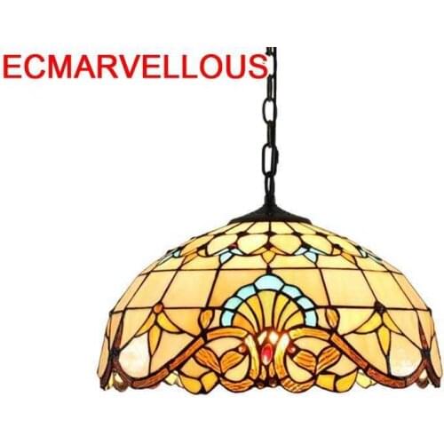 Cameretta Bambini Lampara De Techo Colgante Moderna Luminaire Suspendu Luminaria Hanging Lamp Deco Maison Pendant Light