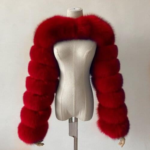 FANAN Women's Coats