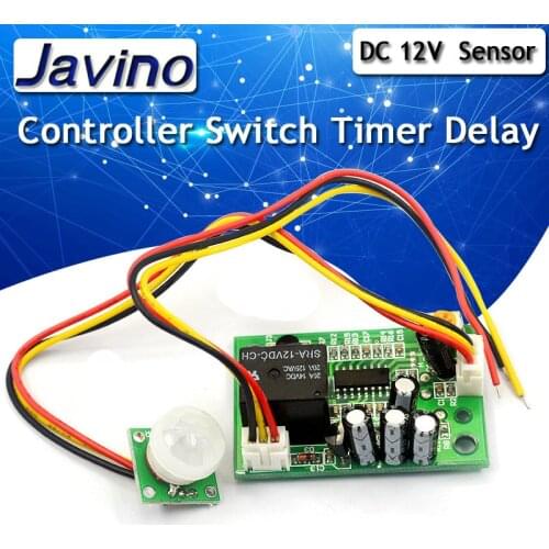 Датчики движения Javino China At AliExpress