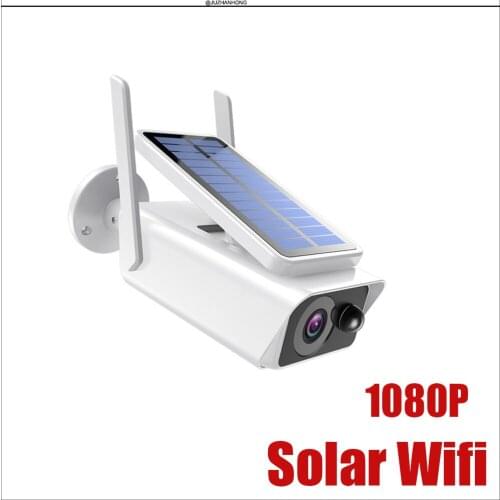 Камеры видеонаблюдения WI-FI JZHTOP China At AliExpress