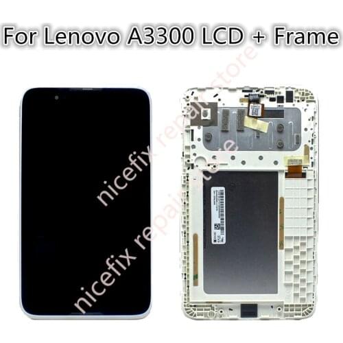 Запчасти для телефонов K PartsCrop Fix China At AliExpress