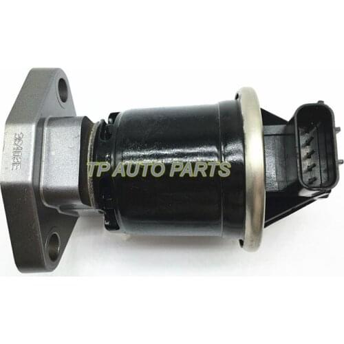 EGR Valve For Ho-nda Accord Odyssey Pilot 18011-R70-A00 18011R70A00 18011 R70 A00