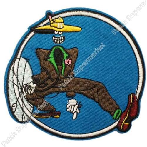 4" Grateful Dead Shakedown Street Pimp Suit Invisible Guy Man Music Band Heavy Metal Iron On Patch Tshirt TRANSFER APPLIQUE