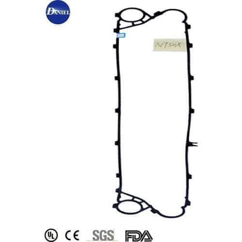 MX25M M30 MA30M MA30W