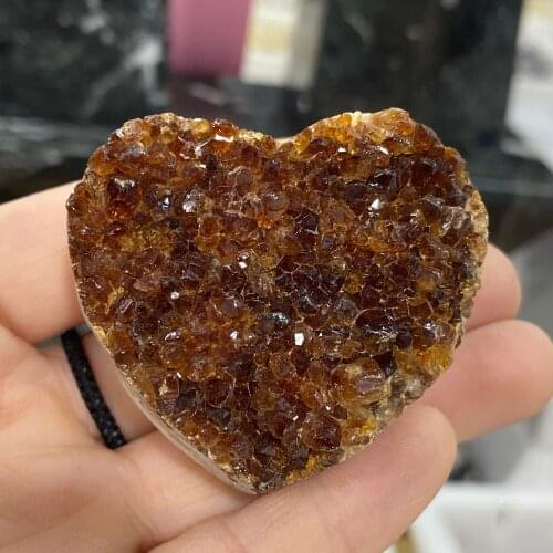 Natural crystal calcite cluster energy mineral specimen crystal quartz flower cluster beautiful specimen ornaments home decorati