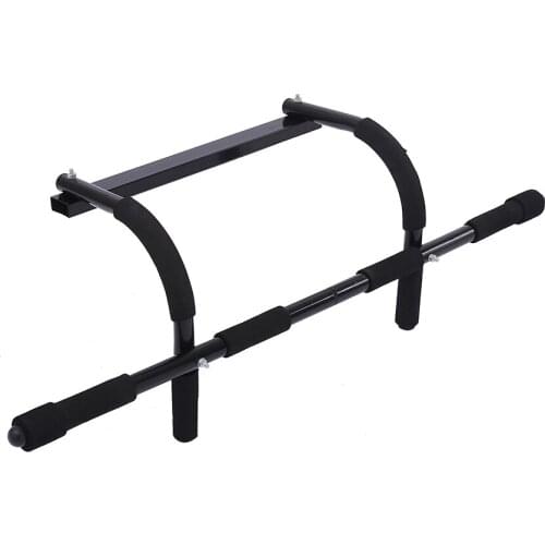 Wholesale Home Door Frame Multi Grip Multifunction Wall Pull Up Bar
