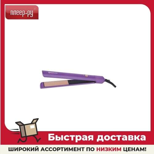 Утюжки для волос SAKURA China At AliExpress