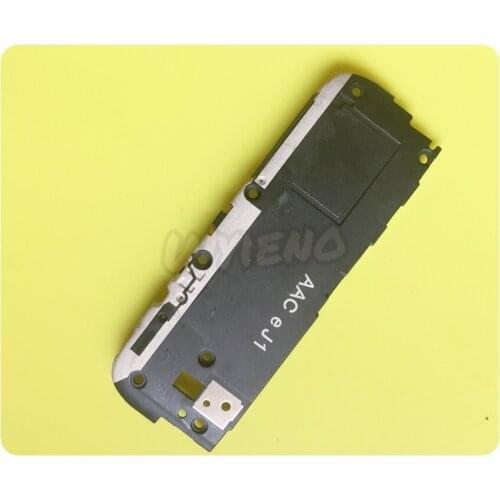 Динамики для телефонов Huawei Honor 10 Wyieno China At AliExpress