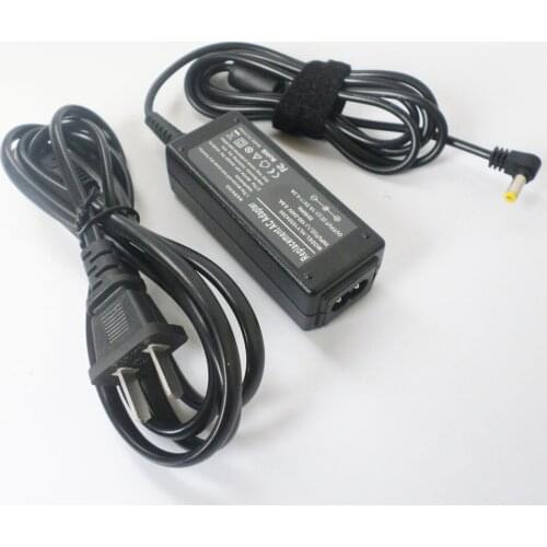Laptop Power Charger Plug For Sony Vaio Pro 11 13 Touch Ultrabook Pro SVP132A1CW SVP13219PGB SVP11213SGBI 10.5V 4.3A AC Adapter