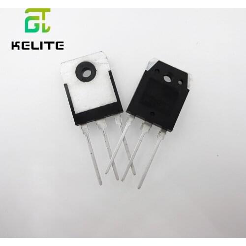 10pcs/lot New CD4094BE 4094 CD4094 DIP16