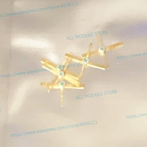 5PCS/LOT MGF1302 FREE SHIPPING ORIGINAL POWER TRANSISTOR
