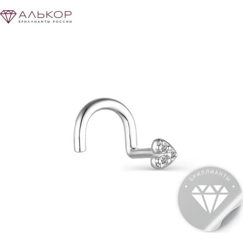 Белые броши на одежду Алькор China At AliExpress