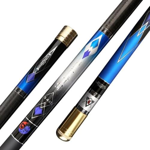 Фидерные удилища ALUO China At AliExpress