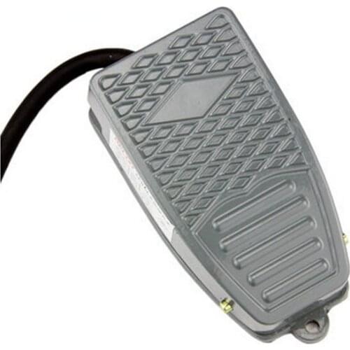 EKW5A-B pedal switch:Foot switch( include line:10cm) lzx