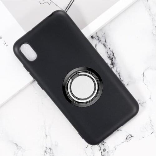 Гамбит-LCL Huawei Honor Play Phone Cases