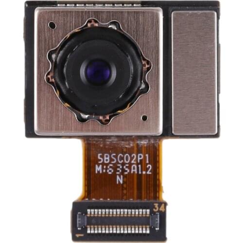 IPartsBuy for HTC 10 / M10 Back Camera Module