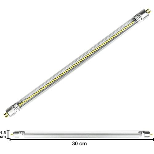 Лампочки Legelite China At AliExpress