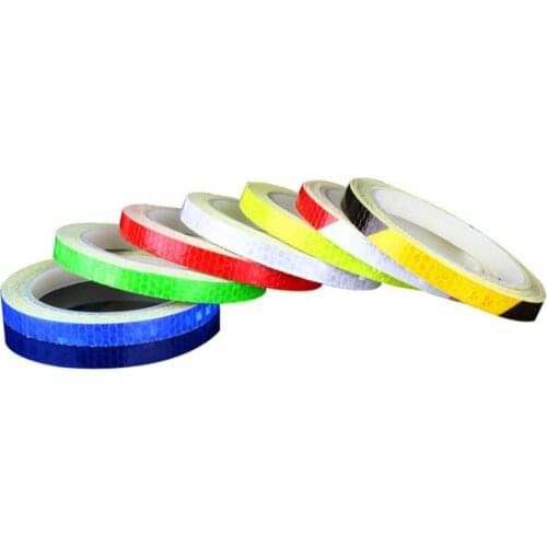 Lieve Self-adhesive Tapes