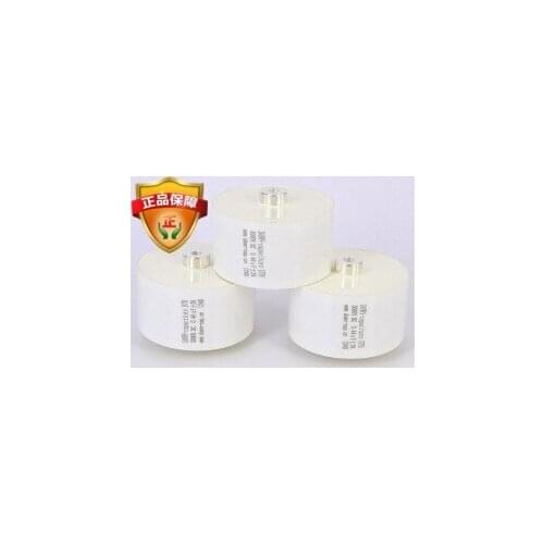 MKPH-R 0.47UF 3000V AC 6000V DC Resonant Capacitor 80A