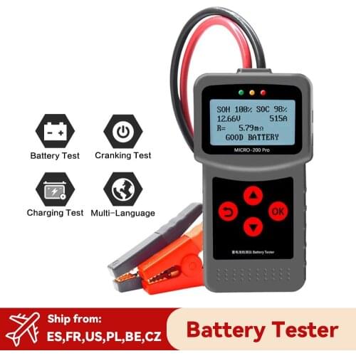 MTSELECT Autotools