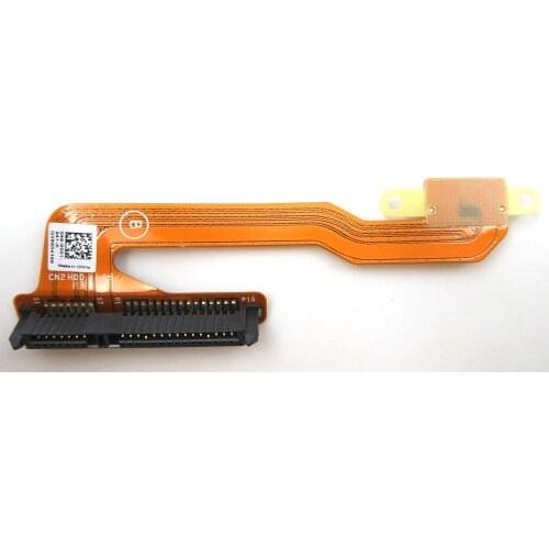 New for Sony VAIO SVS15125CXB SVS15125CXW SVS15127PXB SVS151290X SVS1512ACXS SVS1512DCXB SVS1512EPXB Hard Drive HDD Cable