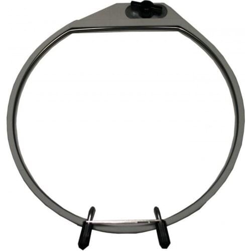 Suitable forJanome embroidery frame 850 /411 /007 household embroidery stretch