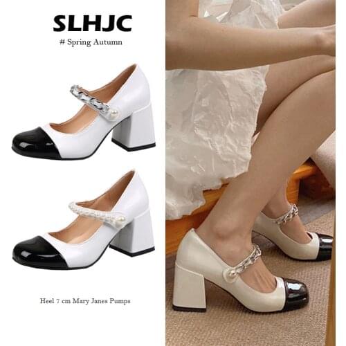 SLHJC Women's Swimwear & Beach Wear