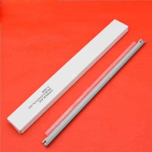 Compatible new drum cleaning blade for Xerox N24 DC400 DC401 DC402 DC250 DC332 DC340 N32 2 pcs per lot