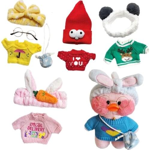 YoYoRay School Backpacks For Girls