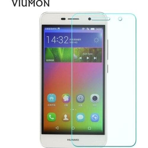 For Huawei Honor 4C Pro Tempered Glass Huawei Honor 4C Pro Screen Protector 4 C Pro Protective Film TIT-L01 TIT-U02 TIT U02 L01