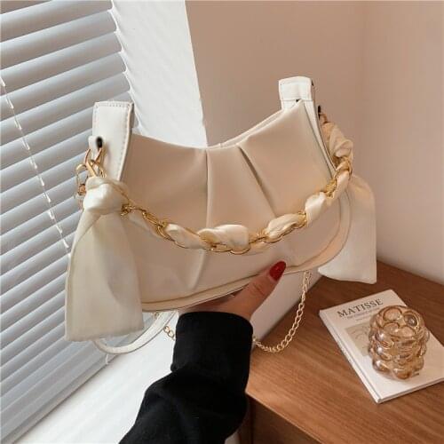 Women Fashion tote Bags Classic luxury bags fashionable purses handbags women bags cute side bag bags for women