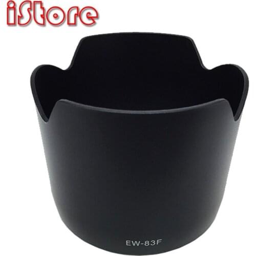 ZHIXINGKE Photo And Video Equipment