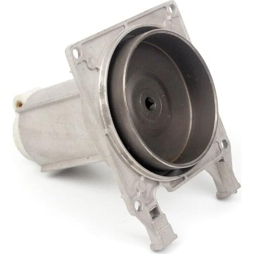 Clutch Drum Fit For Stihl FS120 FS200 FS250 Trimmer Household Washing Machine Dust Cover Washing Machine Covers 4134 160 0601