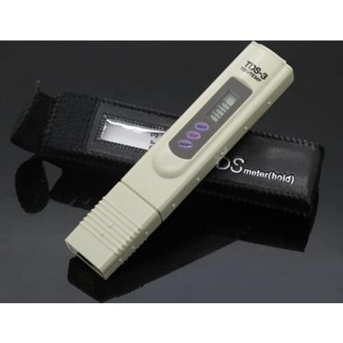 Бытовая техника Easyover China At AliExpress