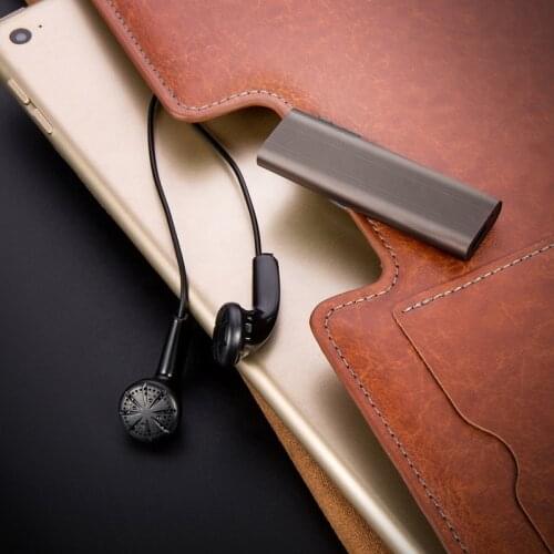 Evista Digital Voice Recorders