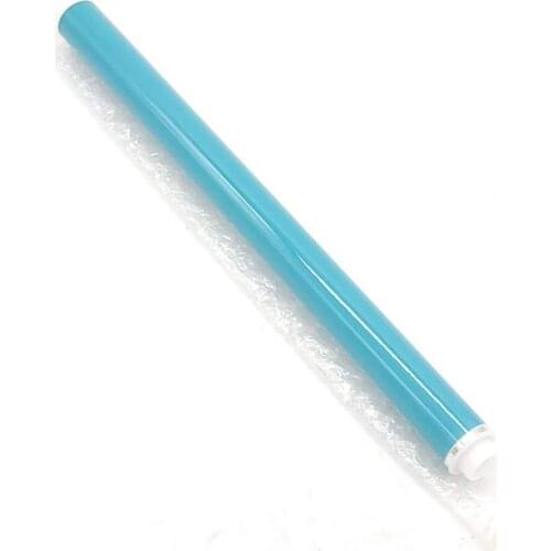 OPC drum For HP Color LaserJet Pro M452A M452dn M452dw M452nw M277 M277n 277dw M252 252n M252DW M477 M477fdw M477fnw M274A