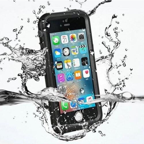 HKHUIBANG Bumpers For Phones