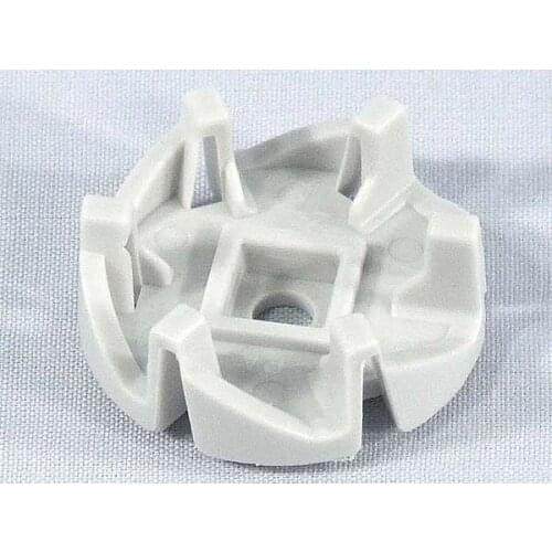 Kenwood coupling shaft transmission for Blender BLP30 BLP40 BL460 BL570 BLP300